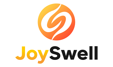 JoySwell.com